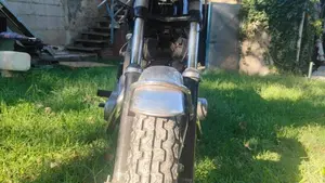 Laverda   (2)
