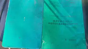 Laverda   (9)