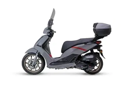 Swm C-Fly 125 (2026) - Annuncio 10083425