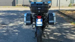 Benelli TRK 502X (2020)  (4)
