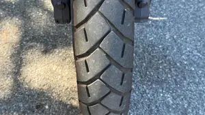 Benelli TRK 502X (2020)  (11)