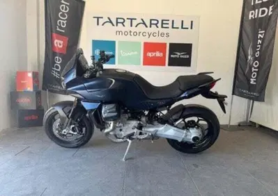 Moto Guzzi V100 Mandello (2025 - 26) - Annuncio 9919838