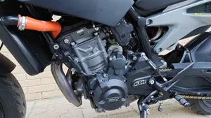 KTM 790 Duke L (2019 - 20)  (14)