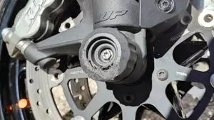 KTM 790 Duke L (2019 - 20)  (8)