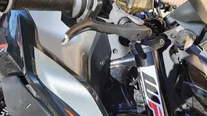 KTM 790 Duke L (2019 - 20)  (9)