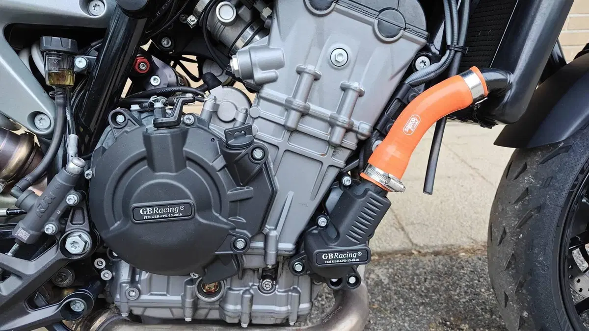 KTM 790 Duke L (2019 - 20)  (13)