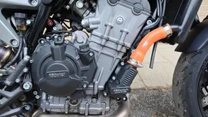 KTM 790 Duke L (2019 - 20)  (13)