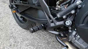 KTM 790 Duke L (2019 - 20)  (15)