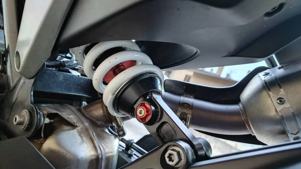 KTM 790 Duke L (2019 - 20)  (16)
