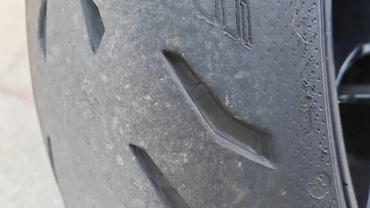 KTM 790 Duke L (2019 - 20)  (17)
