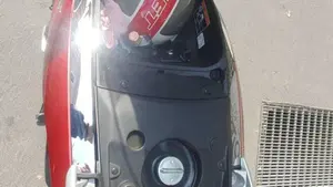 Honda SH 300 i ABS (2016 - 20)  (3)