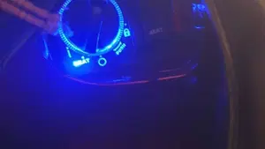 Honda SH 300 i ABS (2016 - 20)  (5)