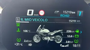 Bmw F 900 XR (2020 - 24)  (9)
