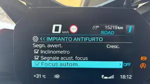 Bmw F 900 XR (2020 - 24)  (10)