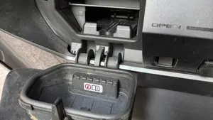 Bmw CE 04 (2021 - 25)  (2)