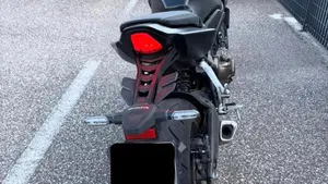 Honda CB 650 R (2024 - 25)  (3)