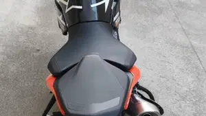 KTM 890 Duke GP (2022 - 23)  (18)