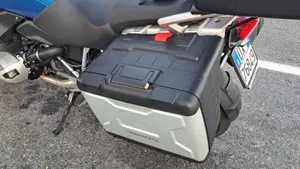 Bmw R 1200 GS (2010 - 12)  (3)