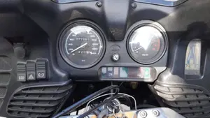 Bmw R 1100 RT SE (2000 - 01)  (5)
