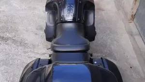 Bmw R 1100 RT SE (2000 - 01)  (6)