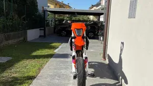 KTM 450 SMR (2023 - 24)  (5)