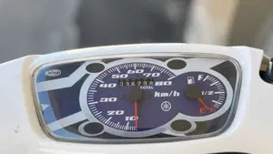 Yamaha Bw's 50 Original (2000 - 11)  (3)