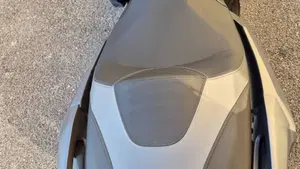 Honda ADV 350 (2022 - 24)  (9)