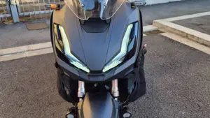 Honda ADV 350 (2022 - 24)  (3)
