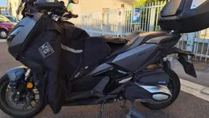 Honda ADV 350 (2022 - 24)  (5)