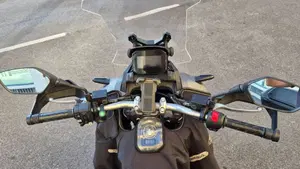 Honda ADV 350 (2022 - 24)  (10)