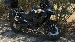 CFMOTO 800MT Explore (2023 - 26)  (5)