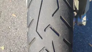 Bmw R 1250 GS Adventure (2021 - 24)  (3)