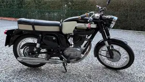 Gilera  