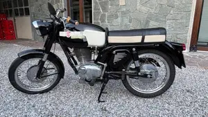 Gilera   (2)
