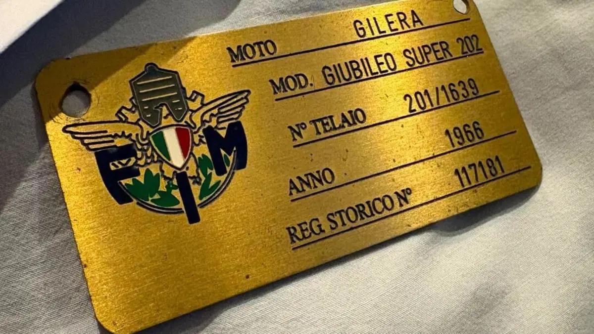 Gilera   (3)