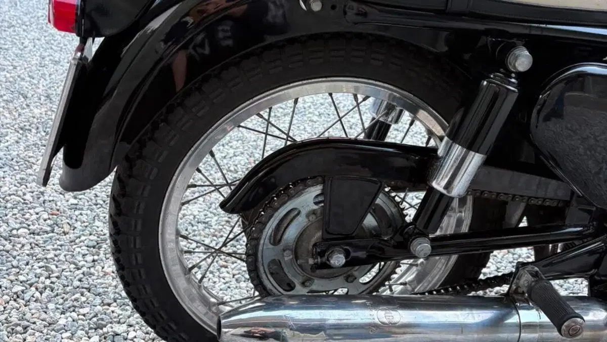 Gilera   (4)