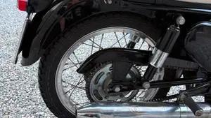 Gilera   (4)