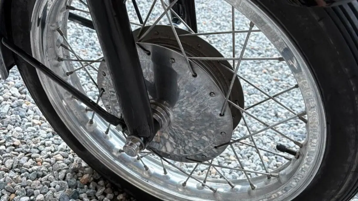 Gilera   (5)