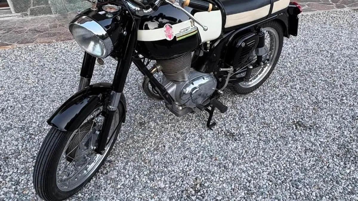 Gilera   (6)