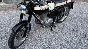 Gilera   (6)
