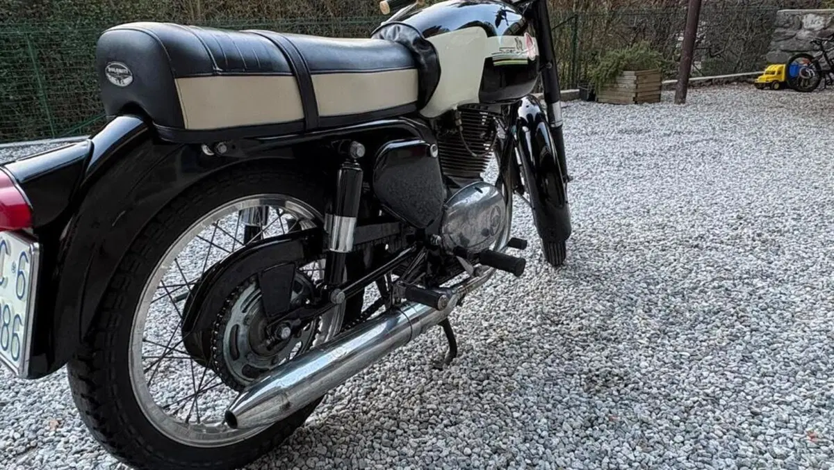 Gilera   (7)