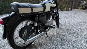 Gilera   (7)