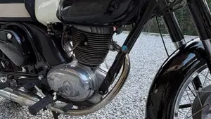 Gilera   (8)