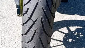 Yamaha MT-125 ABS (2017 - 19)  (4)