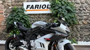 CFMOTO 675SR-R (2025 - 26)  (2)