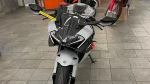 CFMOTO 675SR-R (2025 - 26)  (4)