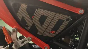 KTM 690 Duke (2016 - 19)  (13)