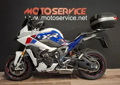 Bmw S 1000 XR (2020 - 23) - Annuncio 10096642