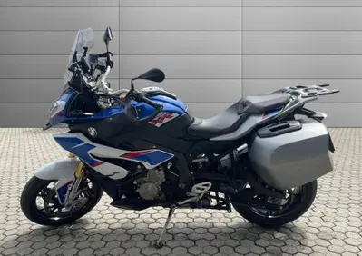 Bmw S 1000 XR (2017 - 19) - Annuncio 10062952