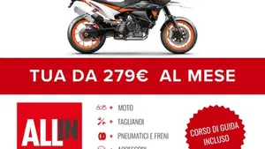 KTM 890 SMT (2023 - 25)  (2)